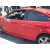 FORD FOCUS BERLINA (CAP) FORD FOCUS BERLINA (CAP) '2008 AMBIENTE (D) ROJO 2006