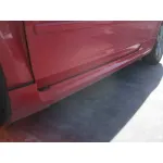 FORD FOCUS BERLINA (CAP) FORD FOCUS BERLINA (CAP) '2008 AMBIENTE (D) ROJO 2006