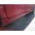 FORD FOCUS BERLINA (CAP) FORD FOCUS BERLINA (CAP) '2008 AMBIENTE (D) ROJO 2006