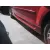 FORD FOCUS BERLINA (CAP) FORD FOCUS BERLINA (CAP) '2008 AMBIENTE (D) ROJO 2006