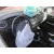 FORD FOCUS BERLINA (CAP) FORD FOCUS BERLINA (CAP) '2008 AMBIENTE (D) ROJO 2006
