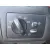 FORD FOCUS BERLINA (CAP) FORD FOCUS BERLINA (CAP) '2008 AMBIENTE (D) ROJO 2006