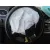 FORD FOCUS BERLINA (CAP) FORD FOCUS BERLINA (CAP) '2008 AMBIENTE (D) ROJO 2006