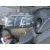 FORD FOCUS BERLINA (CAP) FORD FOCUS BERLINA (CAP) '2008 AMBIENTE (D) ROJO 2006