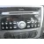 FORD FOCUS BERLINA (CAP) FORD FOCUS BERLINA (CAP) '2008 AMBIENTE (D) ROJO 2006