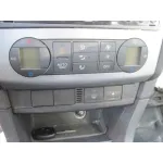 FORD FOCUS BERLINA (CAP) FORD FOCUS BERLINA (CAP) '2008 AMBIENTE (D) ROJO 2006