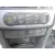 FORD FOCUS BERLINA (CAP) FORD FOCUS BERLINA (CAP) '2008 AMBIENTE (D) ROJO 2006