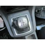 FORD FOCUS BERLINA (CAP) FORD FOCUS BERLINA (CAP) '2008 AMBIENTE (D) ROJO 2006