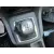 FORD FOCUS BERLINA (CAP) FORD FOCUS BERLINA (CAP) '2008 AMBIENTE (D) ROJO 2006
