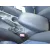 FORD FOCUS BERLINA (CAP) FORD FOCUS BERLINA (CAP) '2008 AMBIENTE (D) ROJO 2006