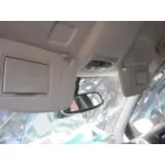 FORD FOCUS BERLINA (CAP) FORD FOCUS BERLINA (CAP) '2008 AMBIENTE (D) ROJO 2006
