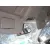 FORD FOCUS BERLINA (CAP) FORD FOCUS BERLINA (CAP) '2008 AMBIENTE (D) ROJO 2006