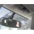 FORD FOCUS BERLINA (CAP) FORD FOCUS BERLINA (CAP) '2008 AMBIENTE (D) ROJO 2006