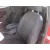 FORD FOCUS BERLINA (CAP) FORD FOCUS BERLINA (CAP) '2008 AMBIENTE (D) ROJO 2006