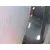 FORD FOCUS BERLINA (CAP) FORD FOCUS BERLINA (CAP) '2008 AMBIENTE (D) ROJO 2006