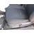 FORD FOCUS BERLINA (CAP) FORD FOCUS BERLINA (CAP) '2008 AMBIENTE (D) ROJO 2006