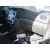 FORD FOCUS BERLINA (CAP) FORD FOCUS BERLINA (CAP) '2008 AMBIENTE (D) ROJO 2006