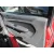FORD FOCUS BERLINA (CAP) FORD FOCUS BERLINA (CAP) '2008 AMBIENTE (D) ROJO 2006