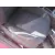 FORD FOCUS BERLINA (CAP) FORD FOCUS BERLINA (CAP) '2008 AMBIENTE (D) ROJO 2006