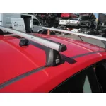 FORD FOCUS BERLINA (CAP) FORD FOCUS BERLINA (CAP) '2008 AMBIENTE (D) ROJO 2006