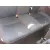 FORD FOCUS BERLINA (CAP) FORD FOCUS BERLINA (CAP) '2008 AMBIENTE (D) ROJO 2006