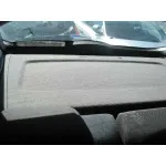 FORD FOCUS BERLINA (CAP) FORD FOCUS BERLINA (CAP) '2008 AMBIENTE (D) ROJO 2006
