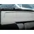 FORD FOCUS BERLINA (CAP) FORD FOCUS BERLINA (CAP) '2008 AMBIENTE (D) ROJO 2006