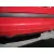 FORD FOCUS BERLINA (CAP) '2008 AMBIENTE (D) ROJO