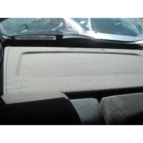 FORD FOCUS BERLINA (CAP) '2008 AMBIENTE (D) ROJO