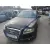 AUDI A6 C6 (4F2) MOTOR BLB MANUAL 6V CVF/KW: 13.19/103 2004