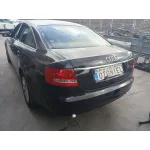 AUDI A6 C6 (4F2) MOTOR BLB MANUAL 6V CVF/KW: 13.19/103 2004