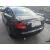 AUDI A6 C6 (4F2) MOTOR BLB MANUAL 6V CVF/KW: 13.19/103 2004