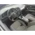 AUDI A6 C6 (4F2) MOTOR BLB MANUAL 6V CVF/KW: 13.19/103 2004