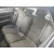 AUDI A6 C6 (4F2) MOTOR BLB MANUAL 6V CVF/KW: 13.19/103 2004