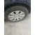AUDI A6 C6 (4F2) MOTOR BLB MANUAL 6V CVF/KW: 13.19/103 2004