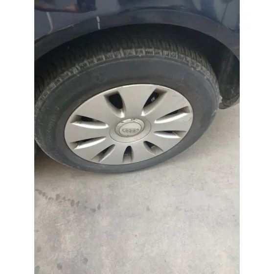 MOTOR BLB MANUAL 6V CVF/KW: 13.19/103