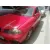 SEAT IBIZA (6L1) SEAT IBIZA (6L1) '2007 HIT ROJO 2006
