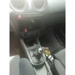 SEAT IBIZA (6L1) SEAT IBIZA (6L1) '2007 HIT ROJO 2006