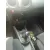 SEAT IBIZA (6L1) SEAT IBIZA (6L1) '2007 HIT ROJO 2006