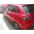 SEAT IBIZA (6L1) SEAT IBIZA (6L1) '2007 HIT ROJO 2006