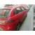 SEAT IBIZA (6L1) SEAT IBIZA (6L1) '2007 HIT ROJO 2006