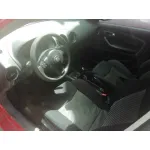 SEAT IBIZA (6L1) SEAT IBIZA (6L1) '2007 HIT ROJO 2006