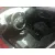 SEAT IBIZA (6L1) SEAT IBIZA (6L1) '2007 HIT ROJO 2006