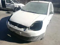 Imagen del vehículo