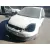 FORD FIESTA (CBK) '2007 AMBIENTE BLANCO