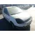 FORD FIESTA (CBK) '2007 AMBIENTE BLANCO