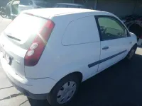 Imagen del vehículo