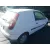 FORD FIESTA (CBK) '2007 AMBIENTE BLANCO