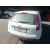 FORD FIESTA (CBK) '2007 AMBIENTE BLANCO