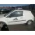 FORD FIESTA (CBK) '2007 AMBIENTE BLANCO